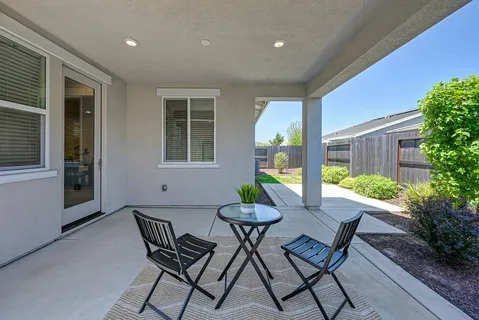 $630,000 | 6017 Element Lane, Roseville, CA 95747
