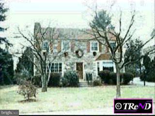 608 Greythorne Road Wynnewood, PA 19096 - Photo 1 of 1 Gallery Image 1