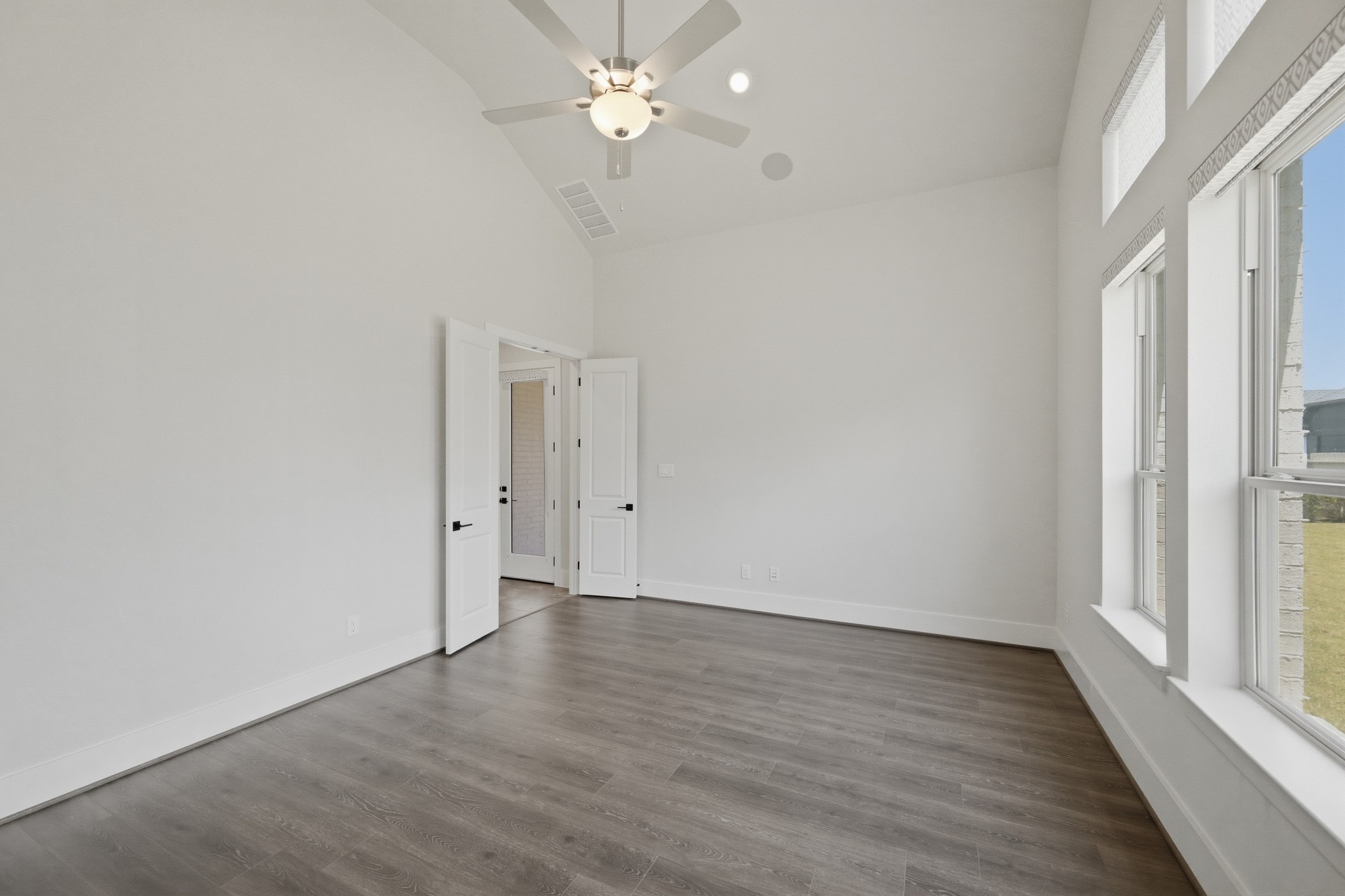 2030 Highland Moss Road Manvel, TX 77578 - Photo 23 of 45
