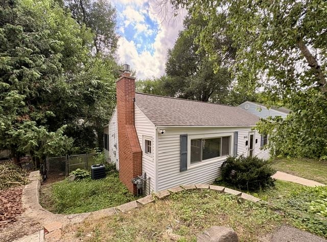 5513 Old Middleton Road Madison, WI 53705 - Photo 25 of 34 Gallery Image 25