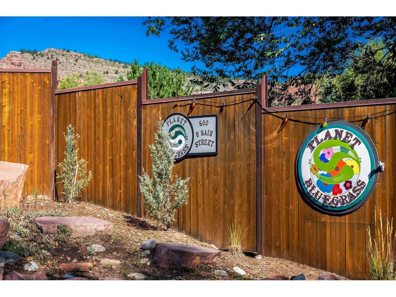 5 Mohawk Road Lyons, CO 80540 - Photo 43 of 50 Music festivals and events