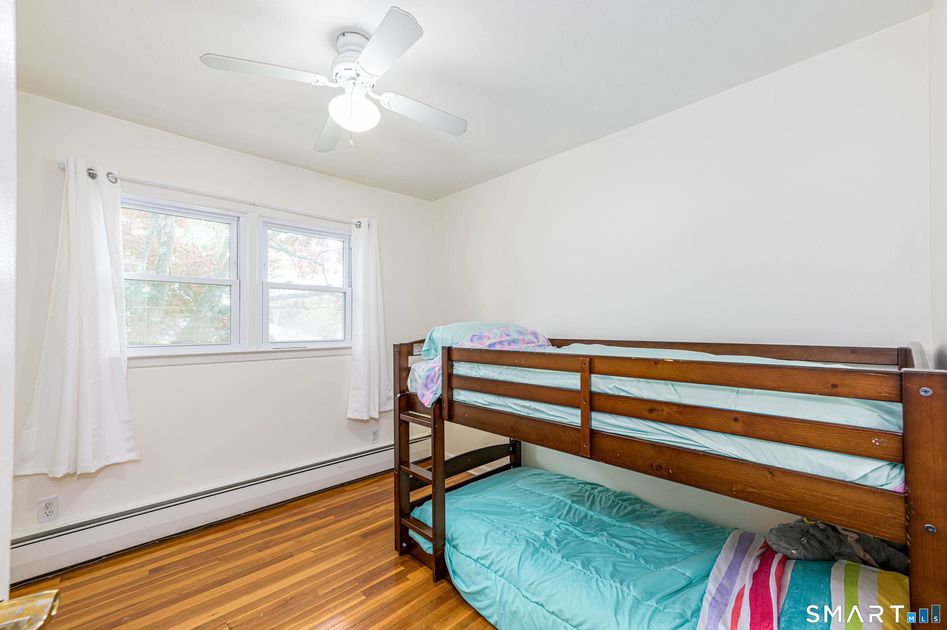 96 Lent Road Hamden, CT 06517 - Photo 17 of 23