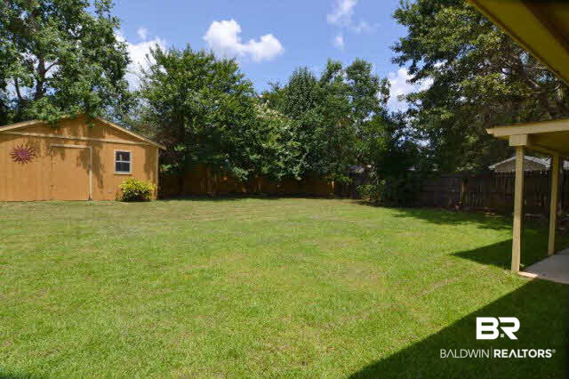 3512 Vista Ridge Drive Mobile, AL 36693 - Photo 21 of 24