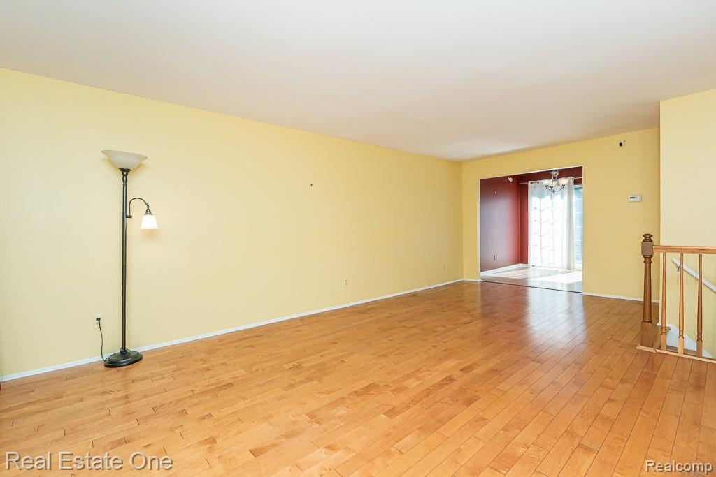 1312 Brook Lane Rochester Hills, MI 48306 - Photo 4 of 22