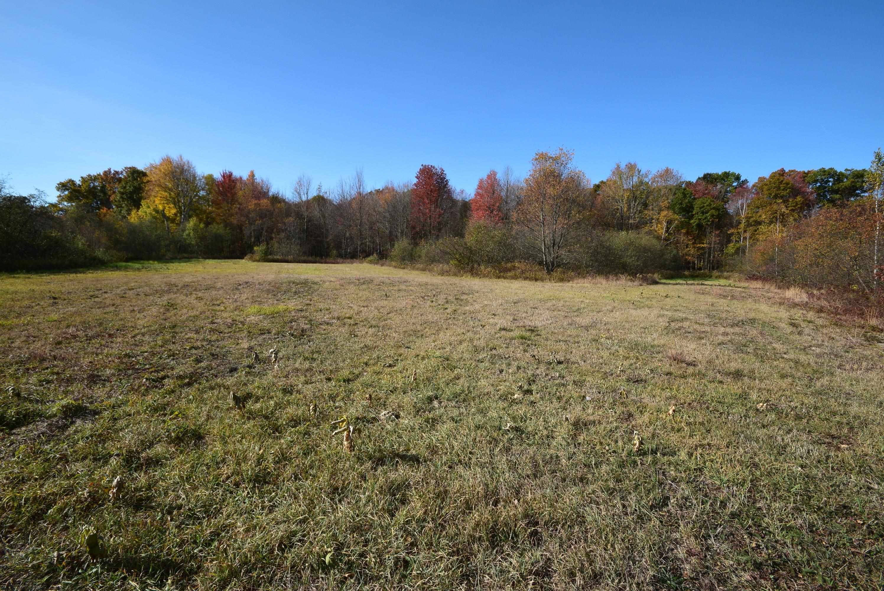 Eleven North Mile Road Sanford, MI 48657 - Photo 9 of 13