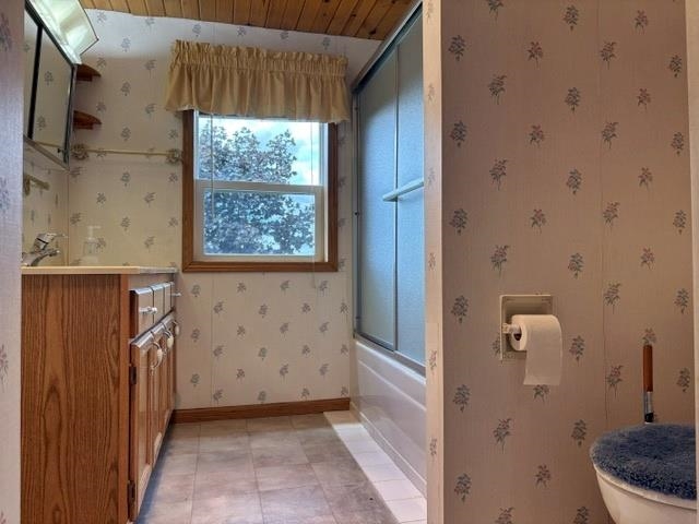118835 Balsam Road Stratford, WI 54484 - Photo 25 of 57