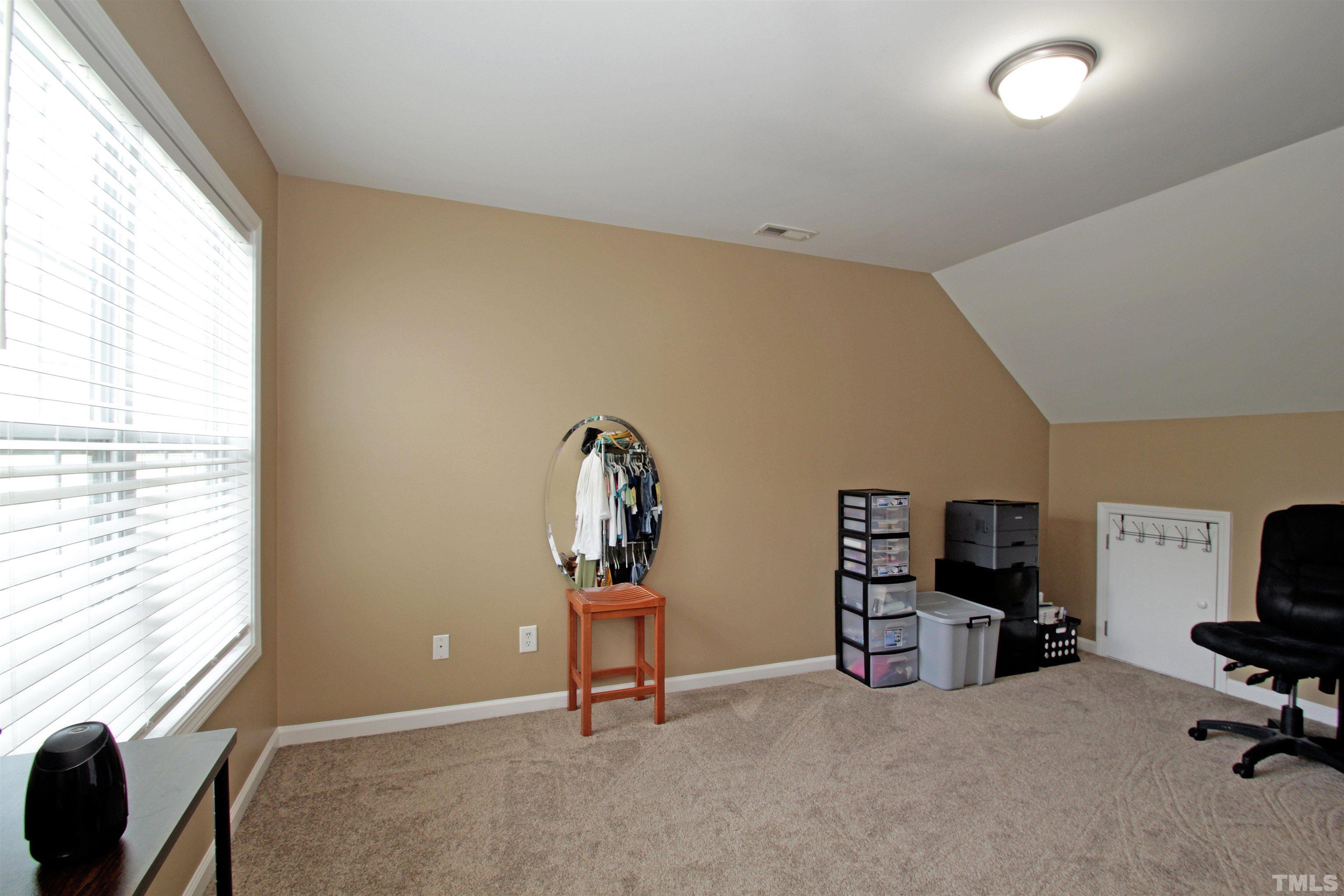 5837 Wynmore Road Raleigh, NC 27610 - Photo 14 of 26
