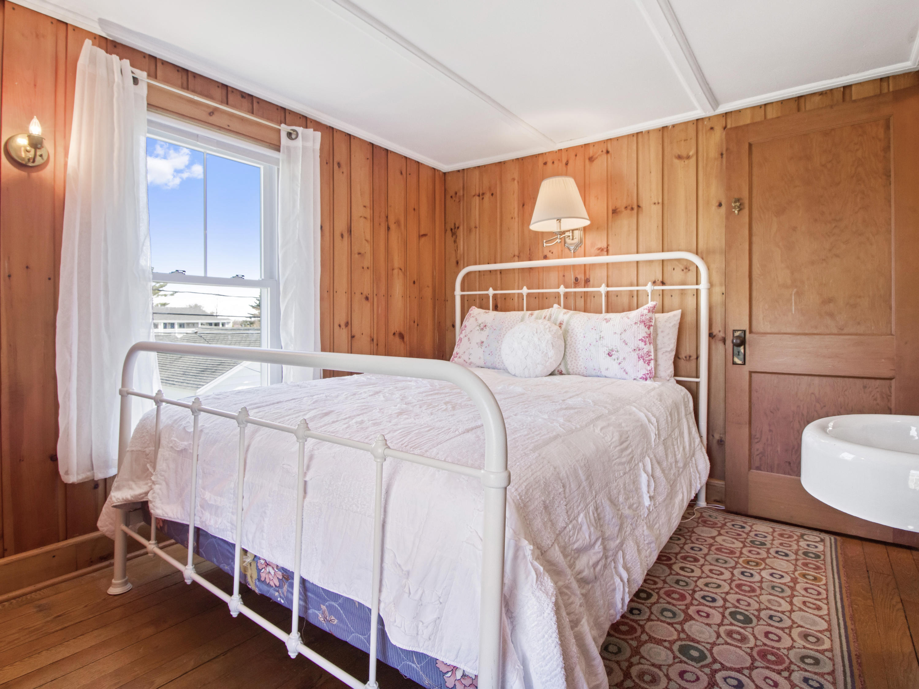 1085 Post Road, Unit 13 Wells, ME 04090 - Photo 21 of 29 _MG_4760