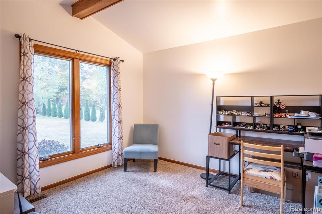 1455 Orion Road Lake Orion, MI 48362 - Photo 9 of 53 Gallery Image 9