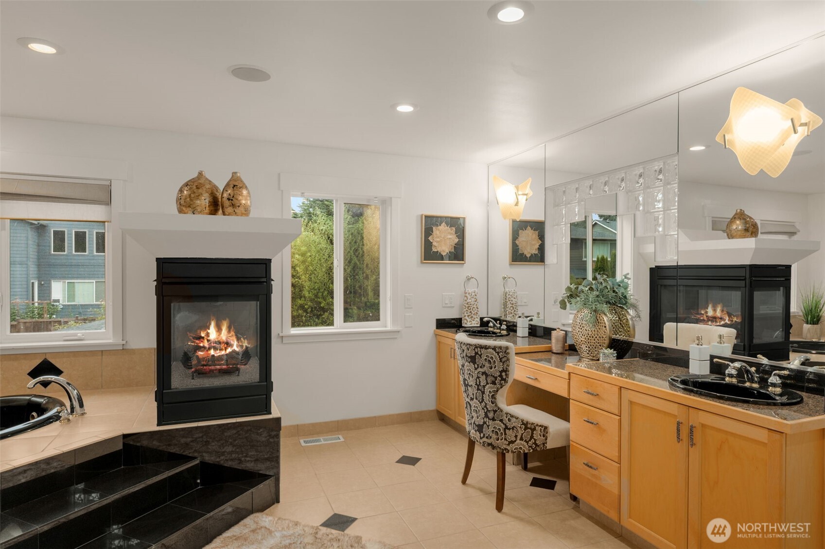 14030 Southeast 139th Street Renton, WA 98059 - Photo 26 of 39 Gallery Image 26