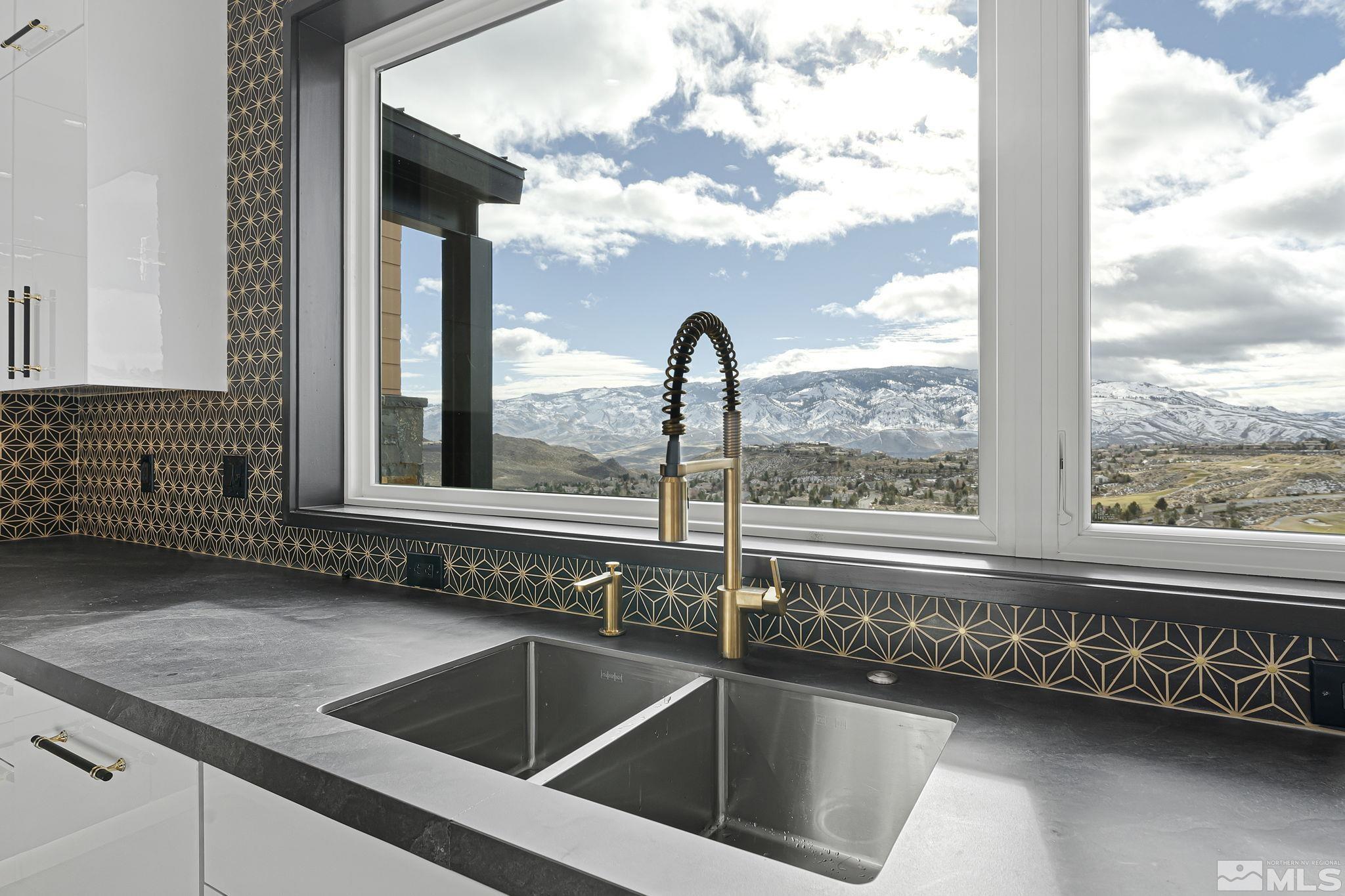 2375 Painted River Trail Reno, NV 89523 - Photo 13 of 40 Photo 13