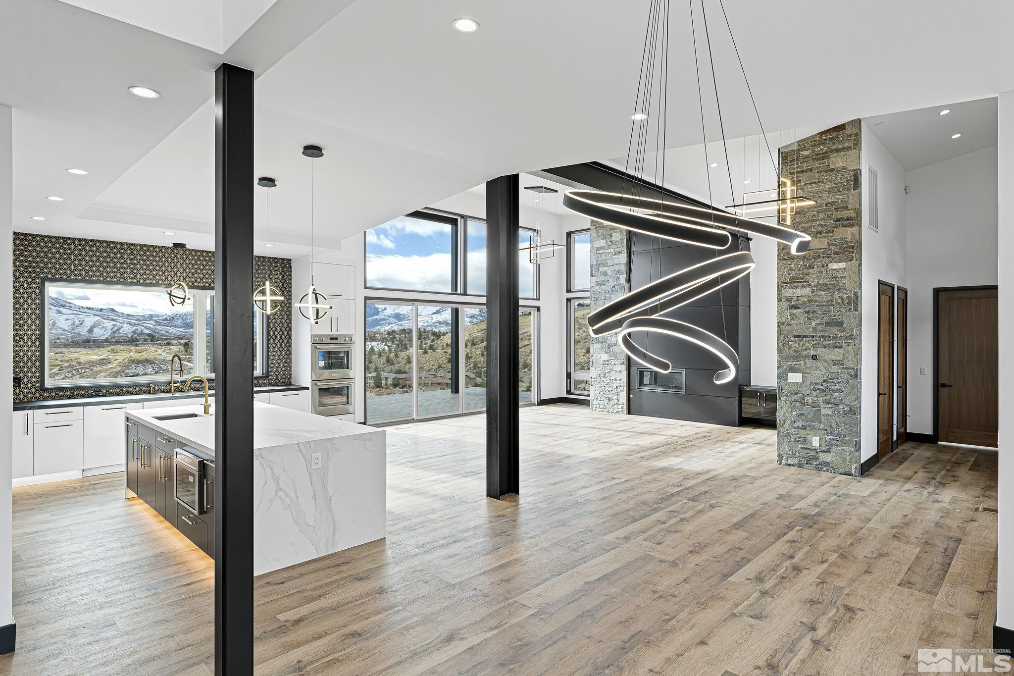 2375 Painted River Trail Reno, NV 89523 - Photo 15 of 40 Photo 15