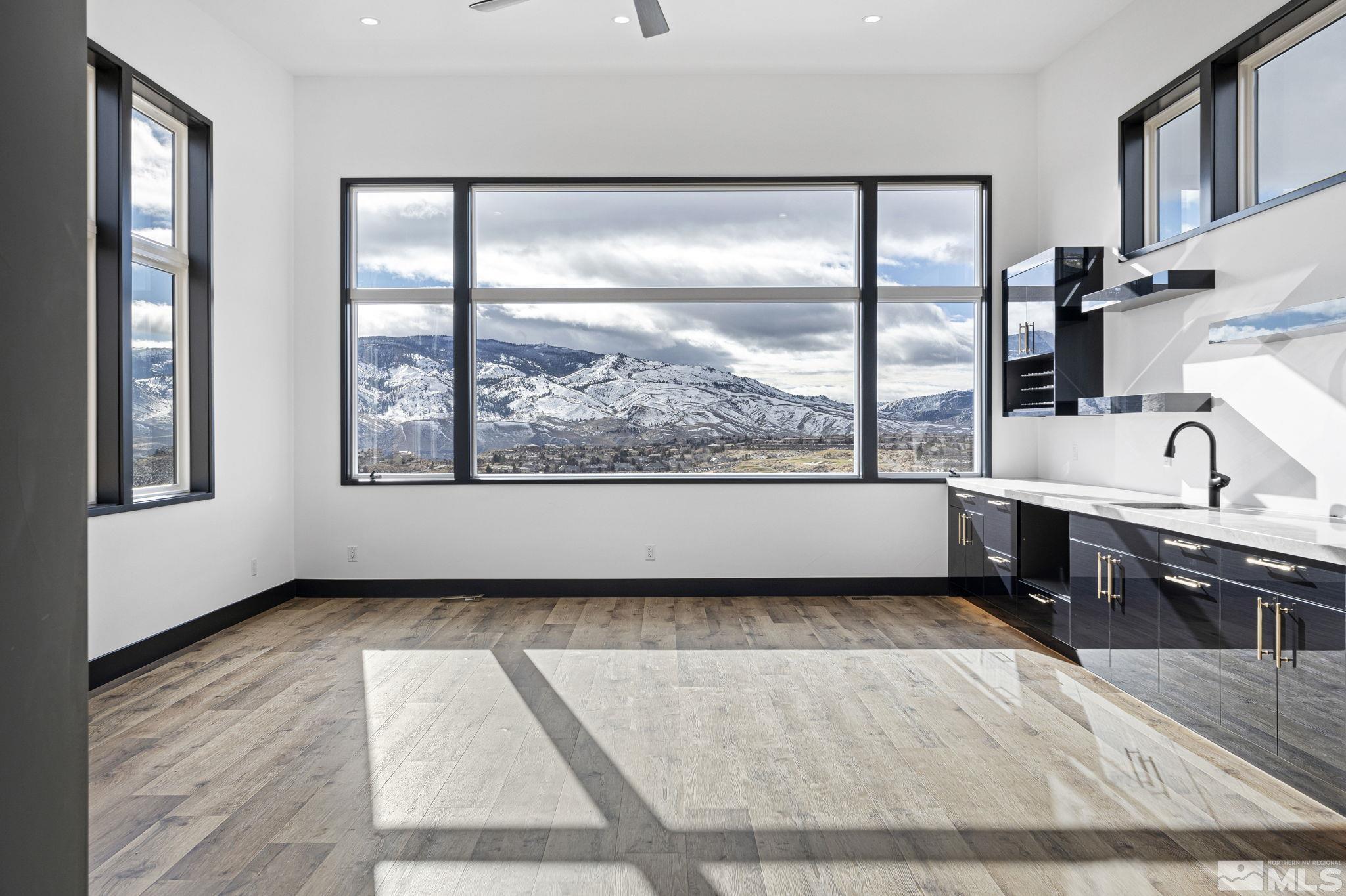 2375 Painted River Trail Reno, NV 89523 - Photo 18 of 40 Photo 18