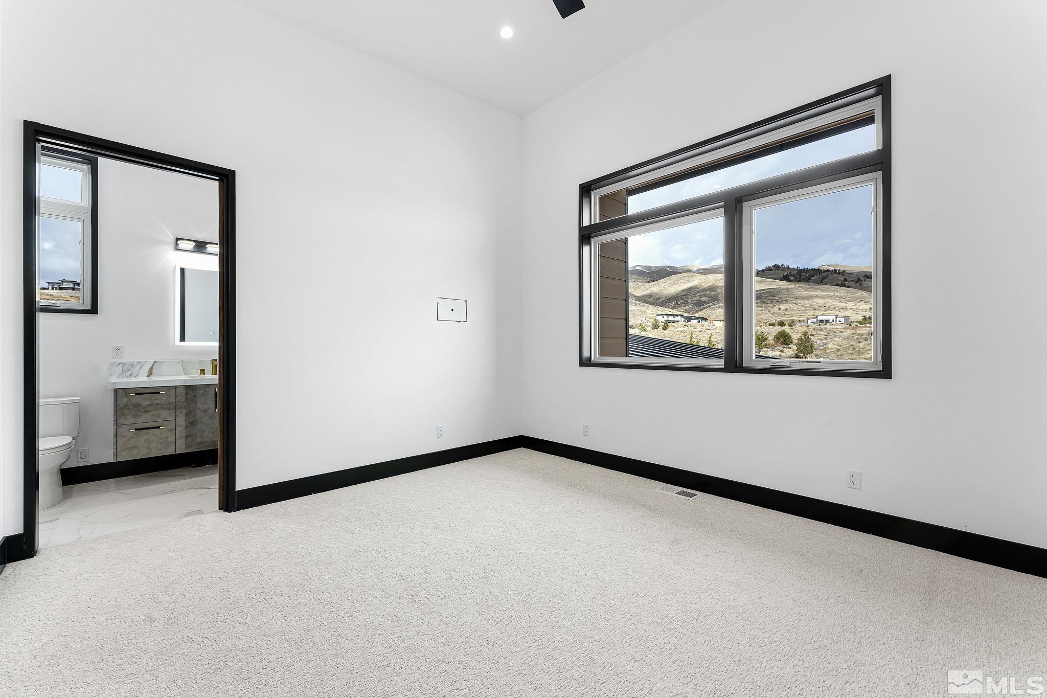 2375 Painted River Trail Reno, NV 89523 - Photo 33 of 40 Photo 33