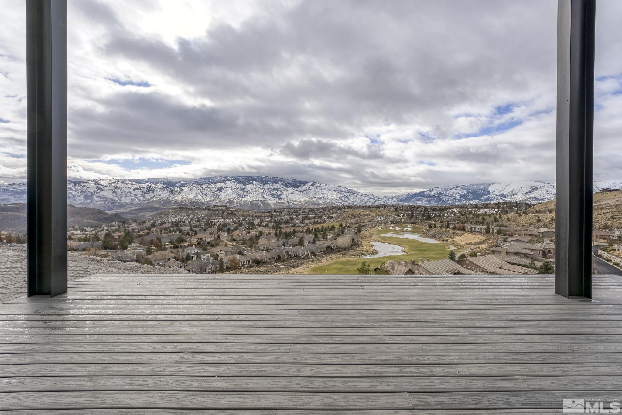 2375 Painted River Trail Reno, NV 89523 - Photo 39 of 40 Photo 39