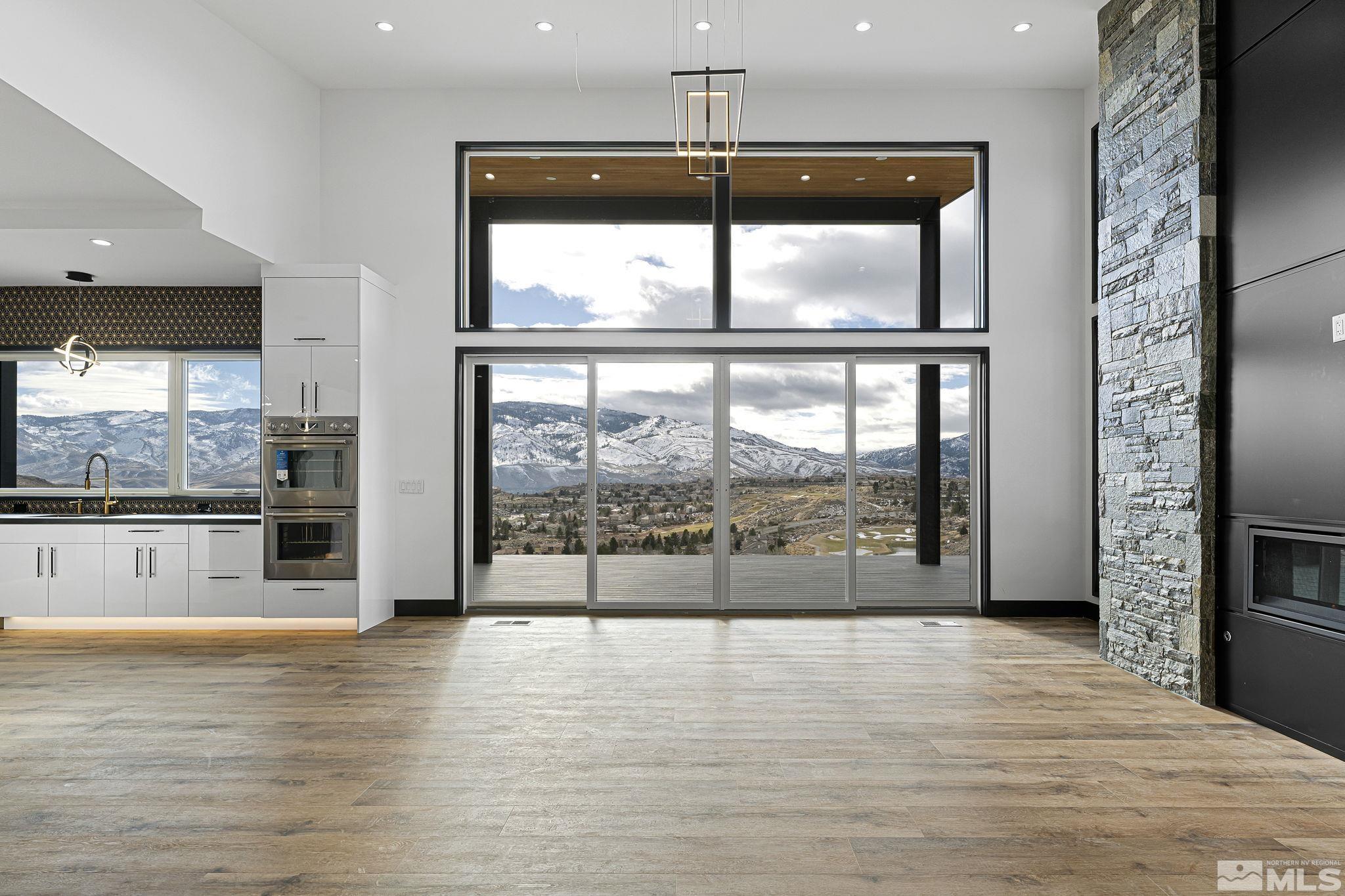 2375 Painted River Trail Reno, NV 89523 - Photo 5 of 40 Photo 5
