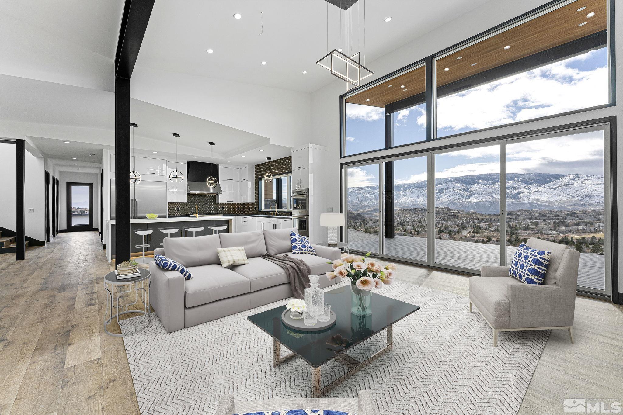 2375 Painted River Trail Reno, NV 89523 - Photo 7 of 40 Photo 7