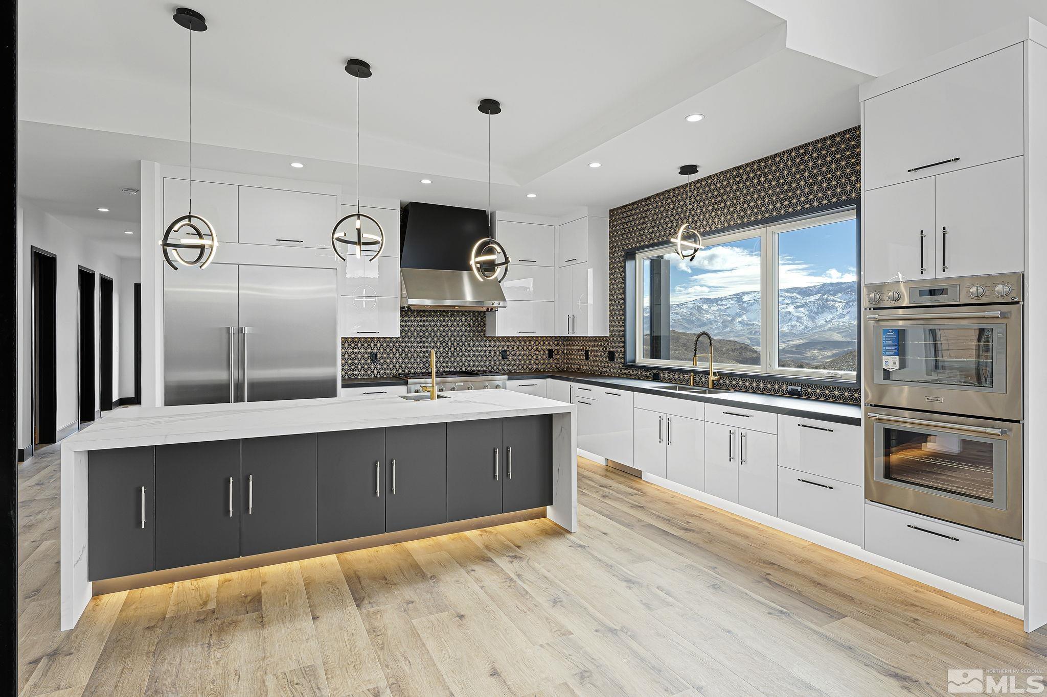 2375 Painted River Trail Reno, NV 89523 - Photo 10 of 40 Photo 10