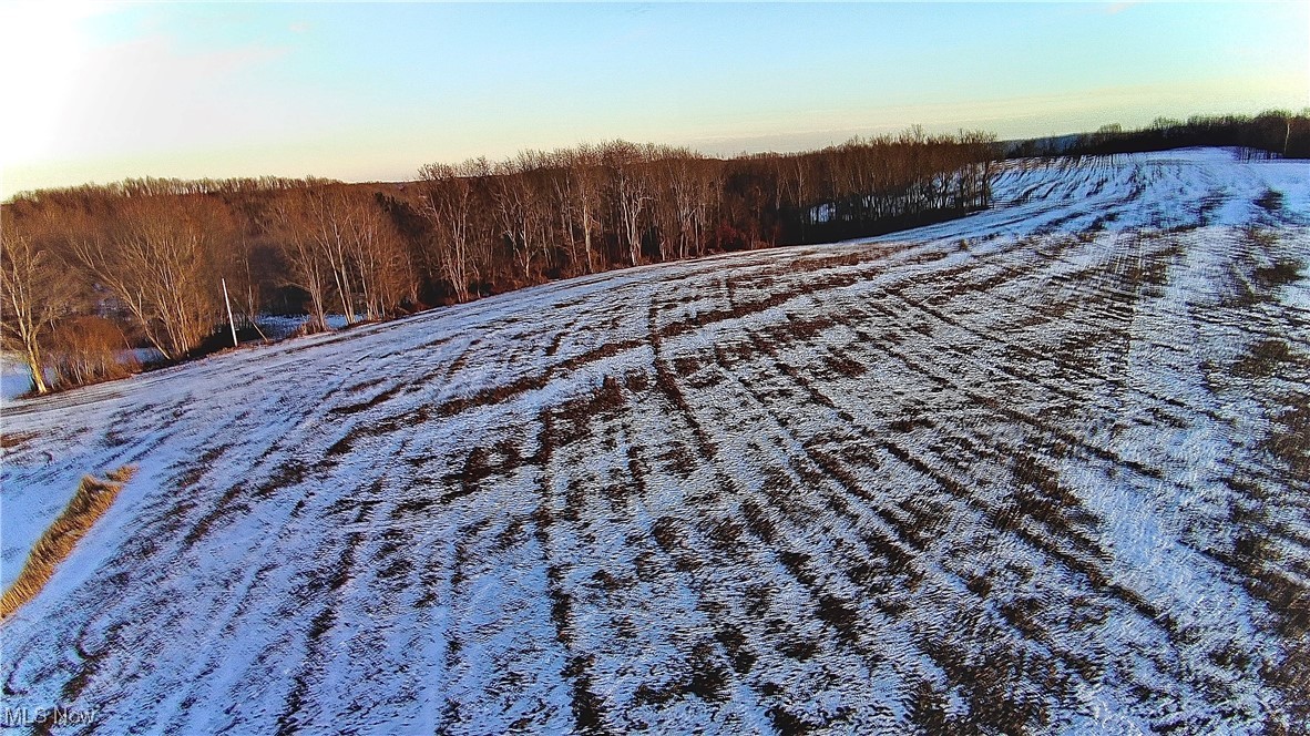 164 Township Road Bergholz, OH 43908 - Photo 14 of 26