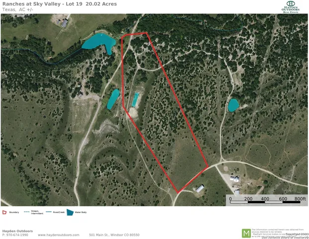 $219,000 | 6116-private Rd North 6116-private Road, Hamilton, TX 76531