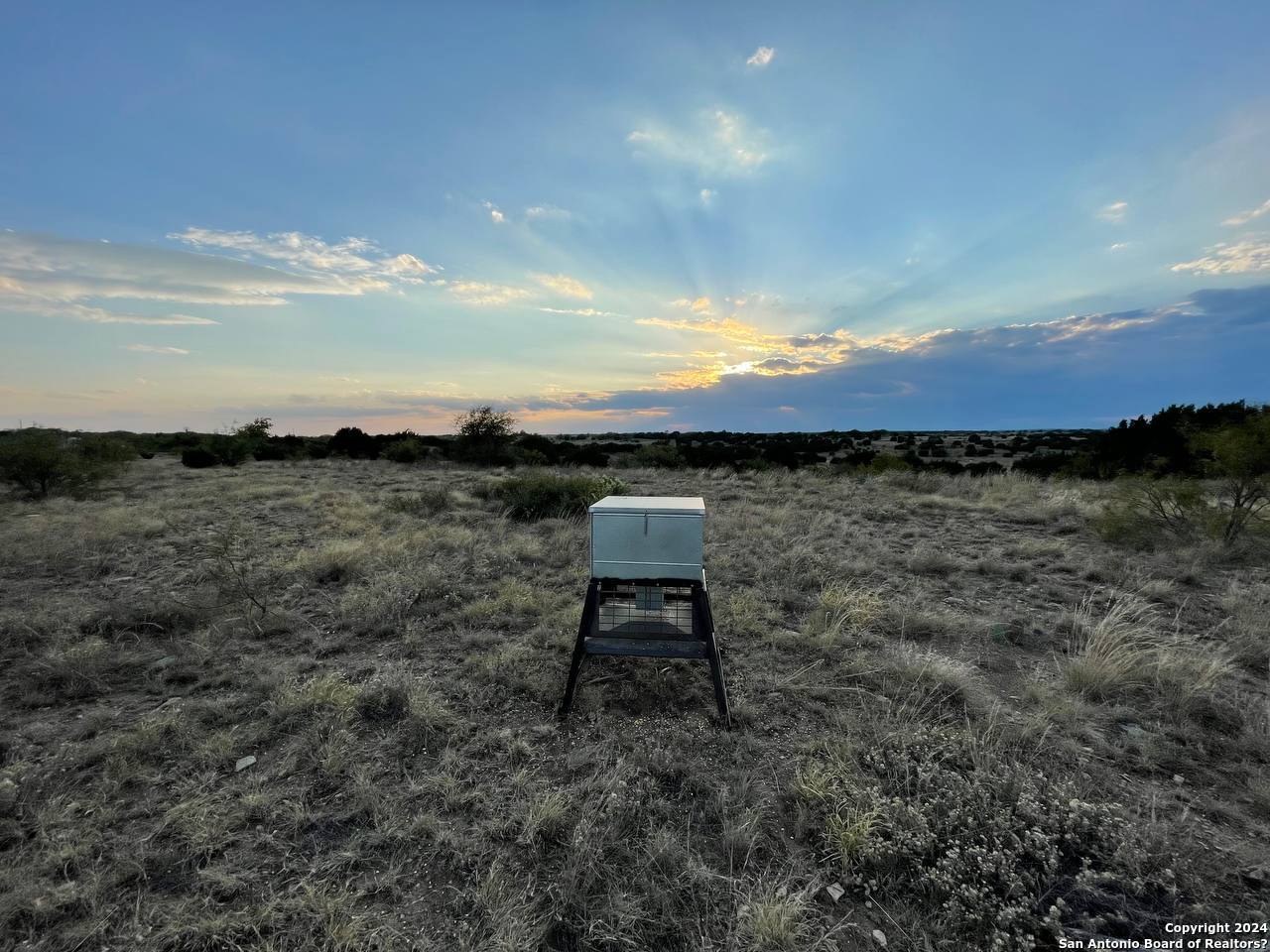 6116-private Rd North 6116-private Road Hamilton, TX 76531 - Photo 12 of 15