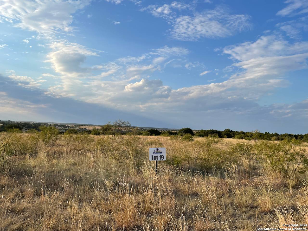 6116-private Rd North 6116-private Road Hamilton, TX 76531 - Photo 13 of 15