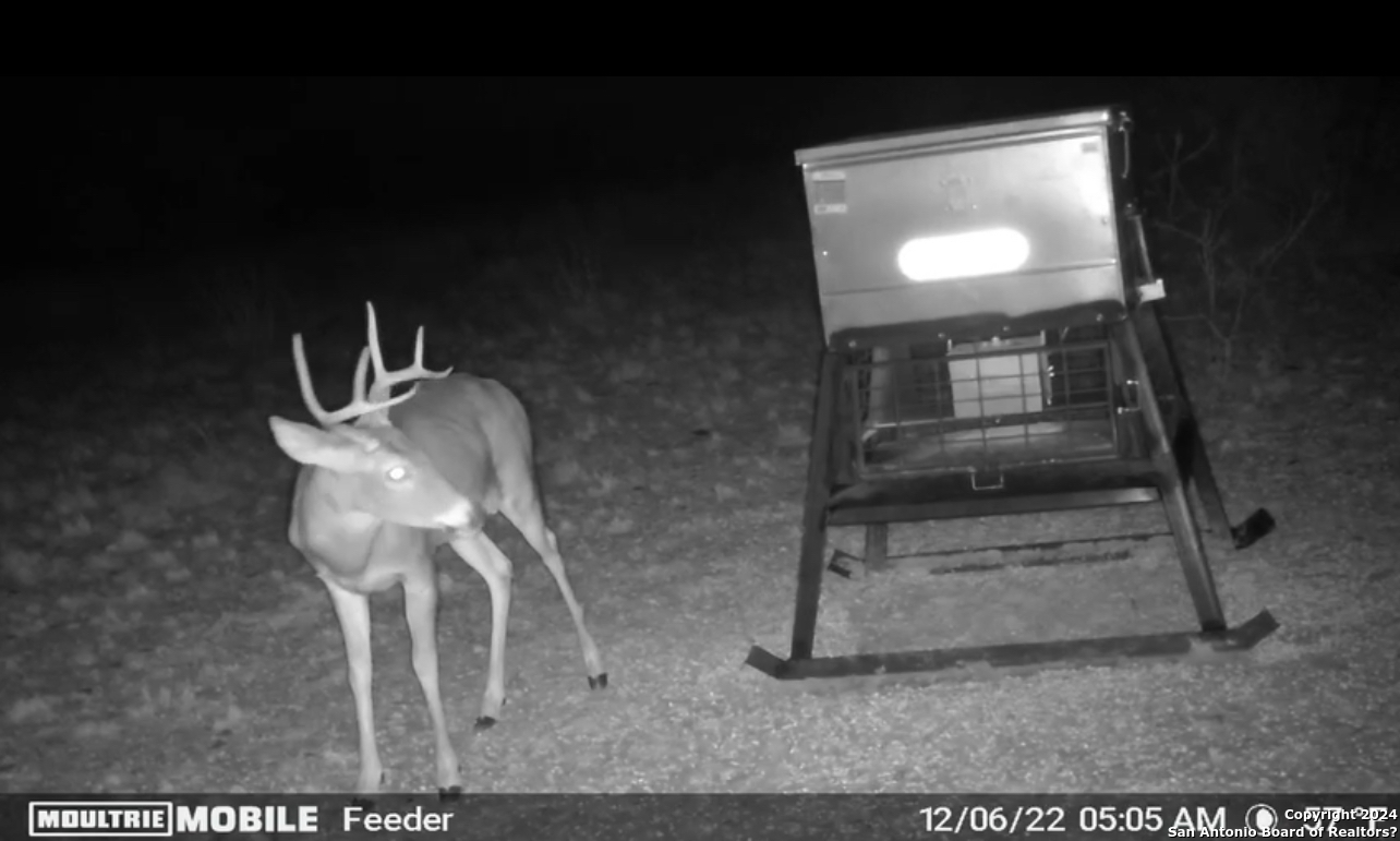 6116-private Rd North 6116-private Road Hamilton, TX 76531 - Photo 15 of 15