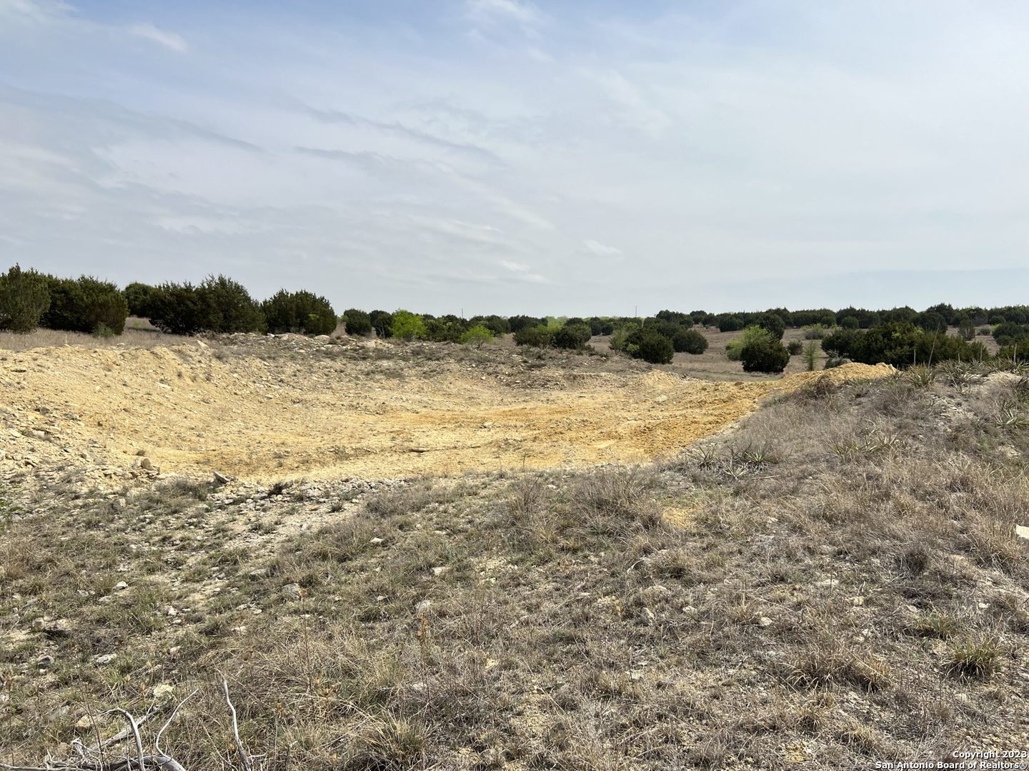 6116-private Rd North 6116-private Road Hamilton, TX 76531 - Photo 3 of 15