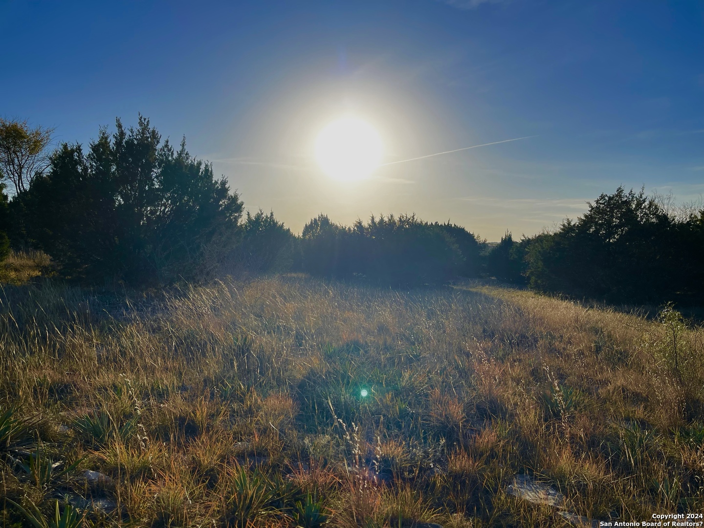 6116-private Rd North 6116-private Road Hamilton, TX 76531 - Photo 8 of 15