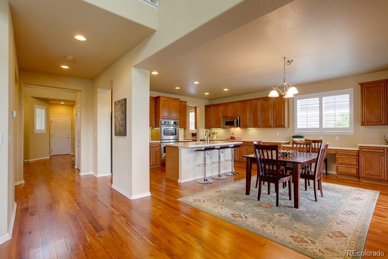 11074 Valleybrook Circle Highlands Ranch, CO 80130 - Photo 13 of 33 Gallery Image 13