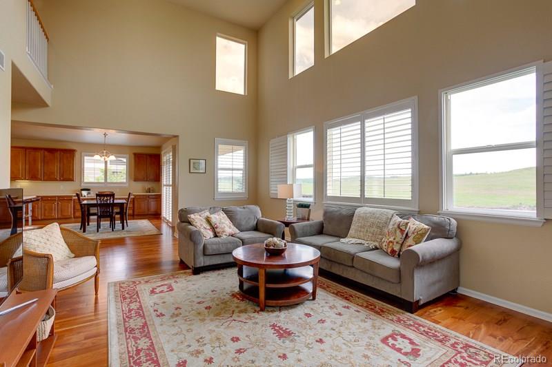 11074 Valleybrook Circle Highlands Ranch, CO 80130 - Photo 16 of 33 Gallery Image 16