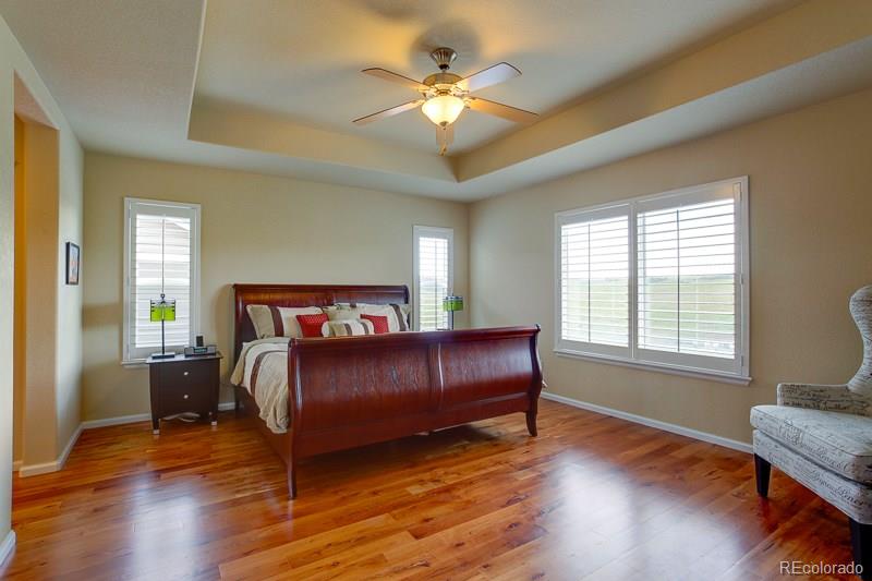 11074 Valleybrook Circle Highlands Ranch, CO 80130 - Photo 19 of 33 Gallery Image 19