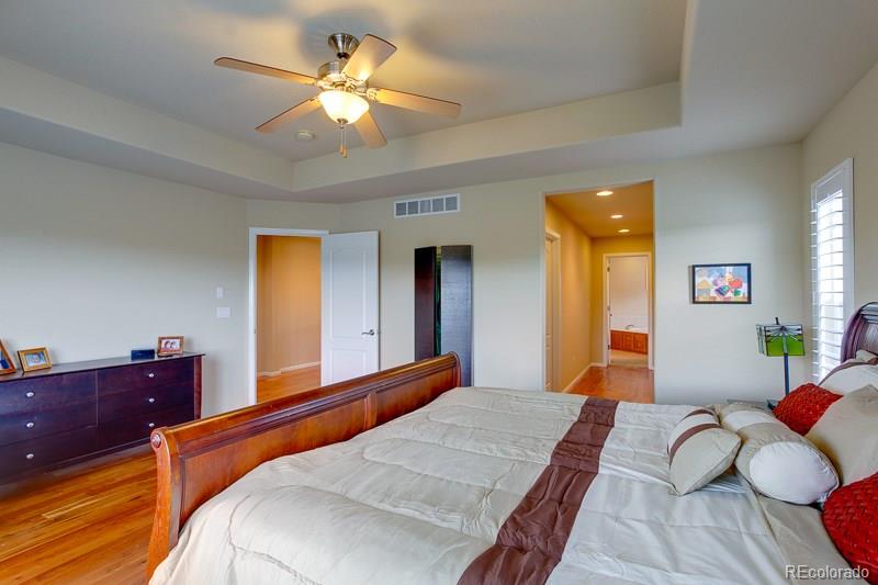 11074 Valleybrook Circle Highlands Ranch, CO 80130 - Photo 20 of 33 Gallery Image 20
