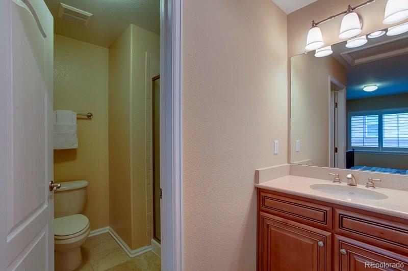 11074 Valleybrook Circle Highlands Ranch, CO 80130 - Photo 24 of 33 Gallery Image 24