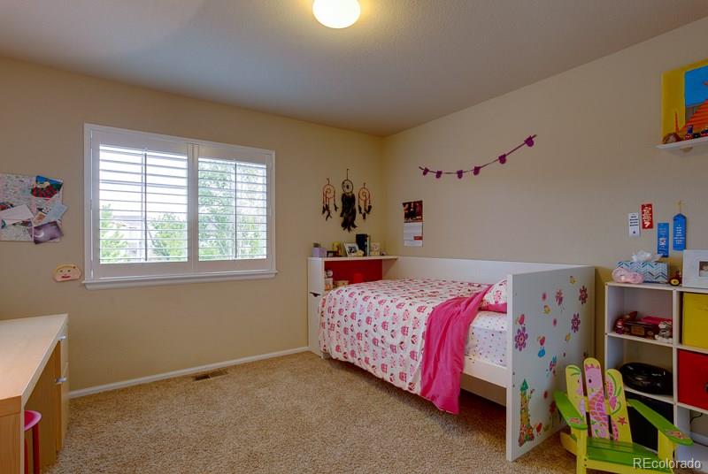 11074 Valleybrook Circle Highlands Ranch, CO 80130 - Photo 27 of 33 Gallery Image 27
