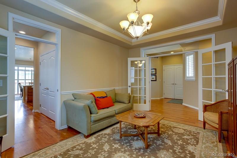 11074 Valleybrook Circle Highlands Ranch, CO 80130 - Photo 4 of 33 Gallery Image 4
