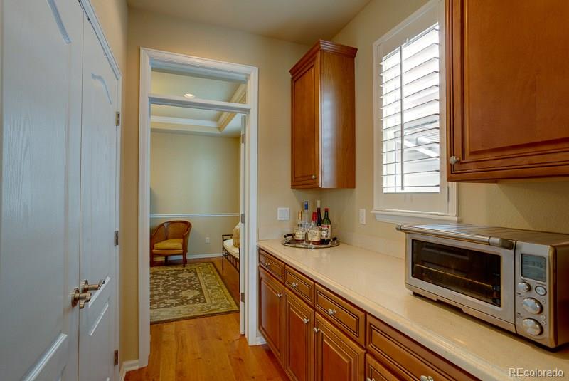 11074 Valleybrook Circle Highlands Ranch, CO 80130 - Photo 5 of 33 Gallery Image 5