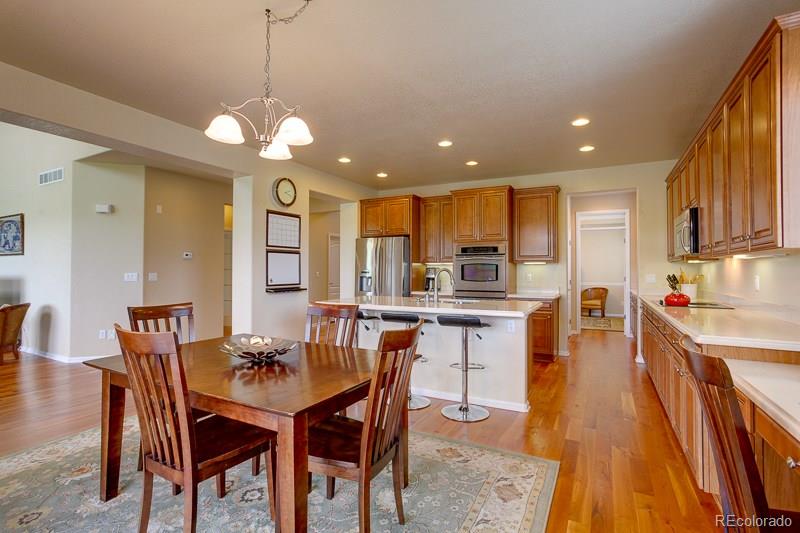 11074 Valleybrook Circle Highlands Ranch, CO 80130 - Photo 6 of 33 Gallery Image 6