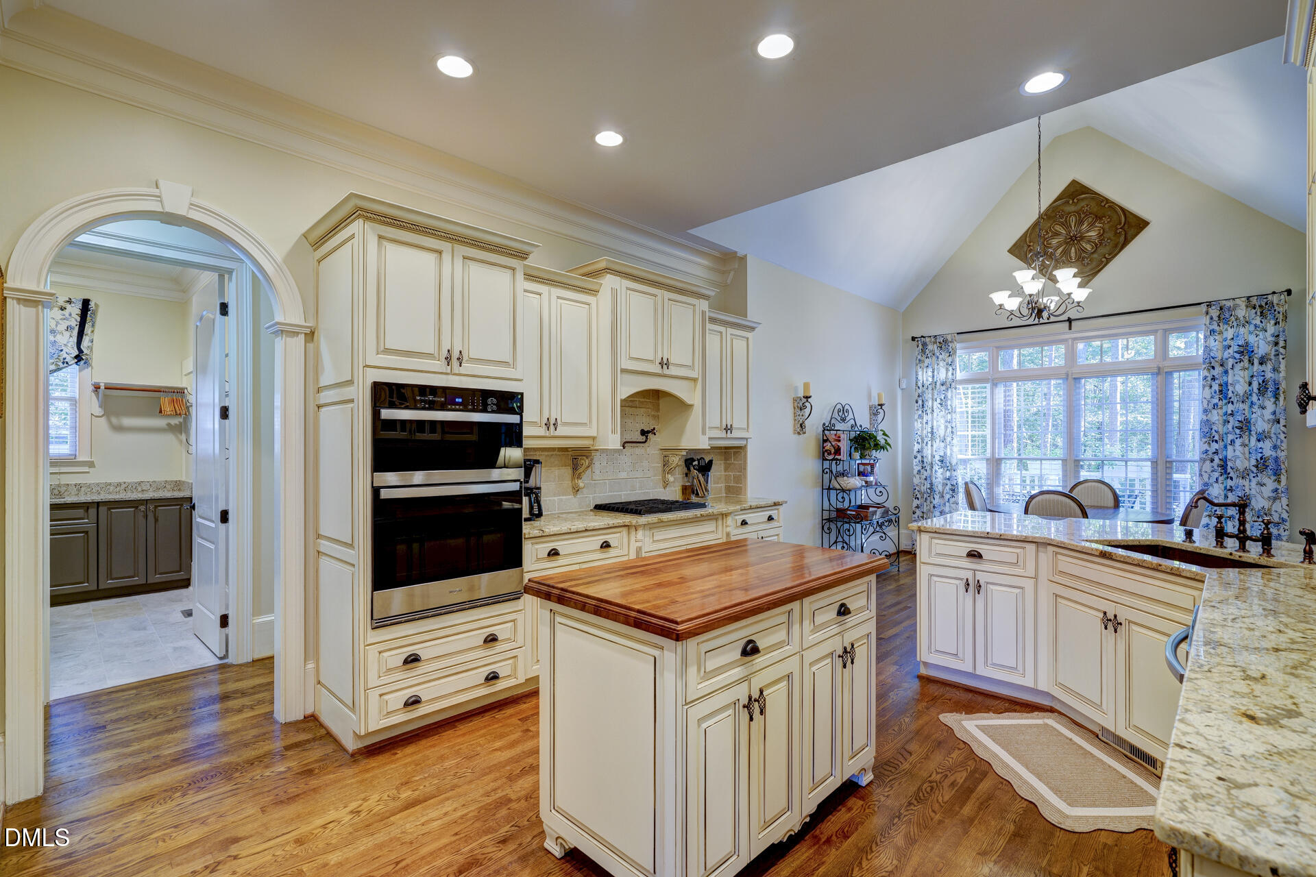 7328 Sparhawk Road Wake Forest, NC 27587 - Photo 29 of 67 7328 Sparhawk-34