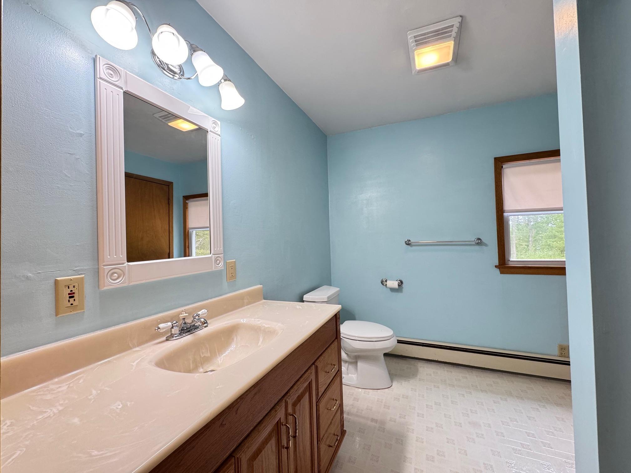 14314 Stocking Lake Road Menahga, MN 56464 - Photo 7 of 23