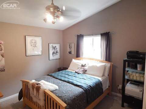 6250 East Pierson Road Flint, MI 48506 - Photo 18 of 32 20450525-17.JPG