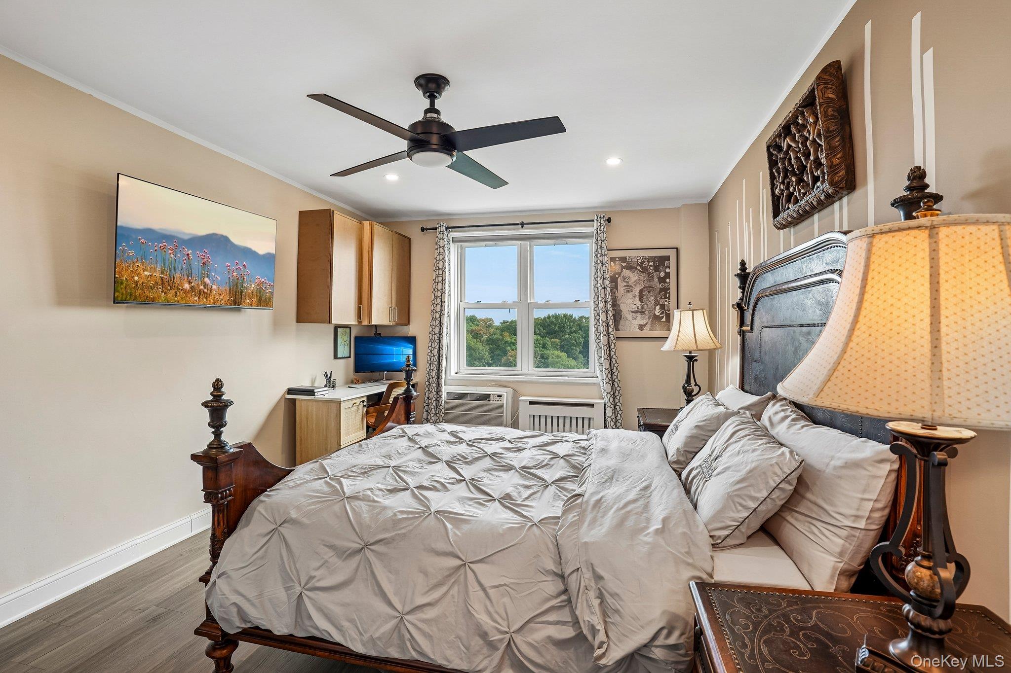 2 Bronxville Road, Unit 5D Bronxville, NY 10708 - Photo 22 of 25 Gallery Image 22