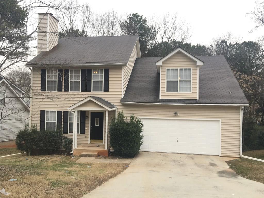 2125 Shoals Way Decatur, GA 30034 - Photo 1 of 1 Gallery Image 1