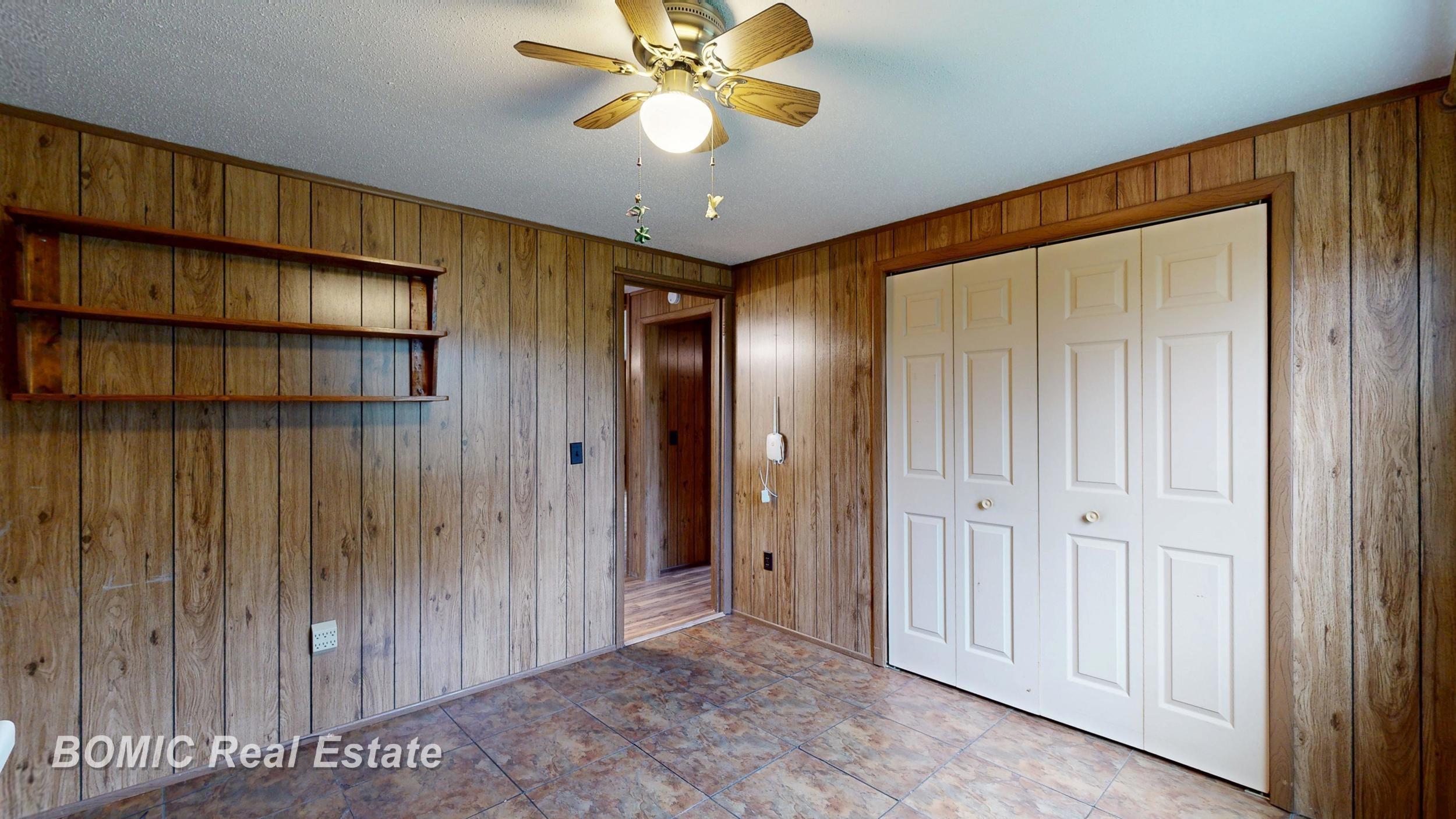 4490 Obrien Road Vassar, MI 48768 - Photo 12 of 46