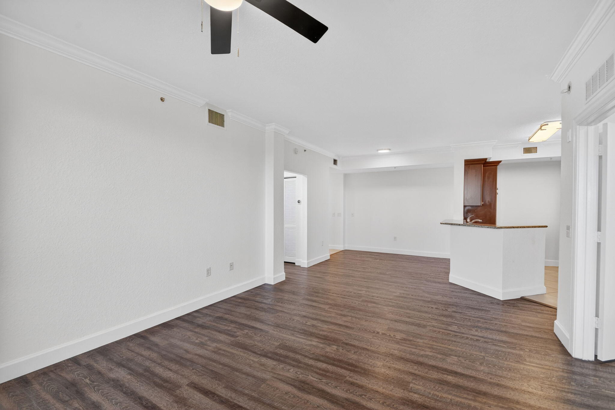 1660 Renaissance Commons Boulevard, Unit 2407 Boynton Beach, FL 33426 - Photo 46 of 55 13-web-or-mls-DSC_8380