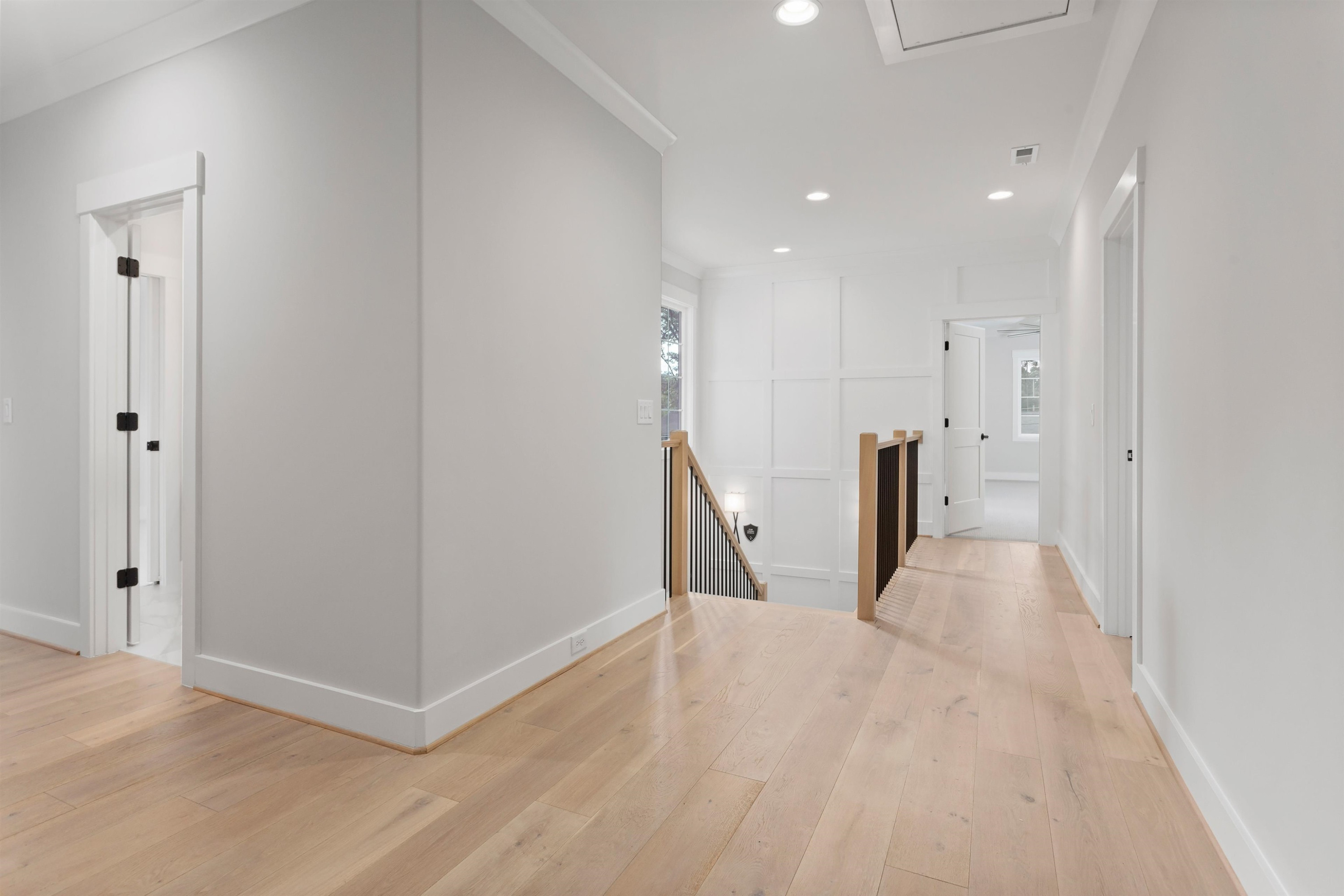 3508 Leonard Street Raleigh, NC 27607 - Photo 28 of 54 Photo 28
