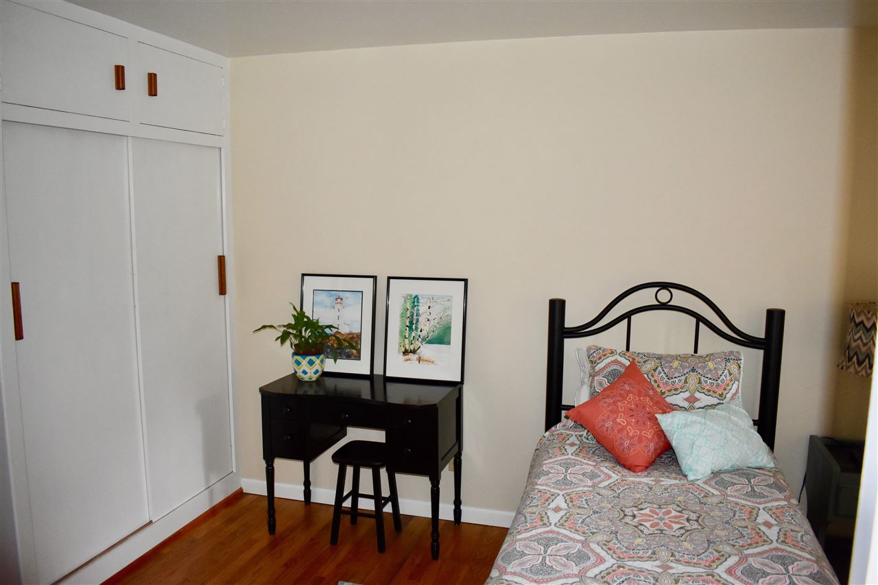 1101 Nixon Road Mount Shasta, CA 96067 - Photo 8 of 27 Gallery Image 8