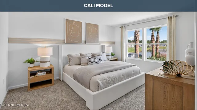 $357,990 | 12402 Russian Olive Road, Jacksonville, FL 32218