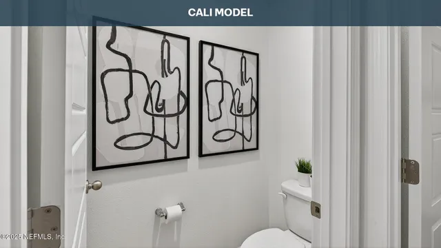 $357,990 | 12402 Russian Olive Road, Jacksonville, FL 32218