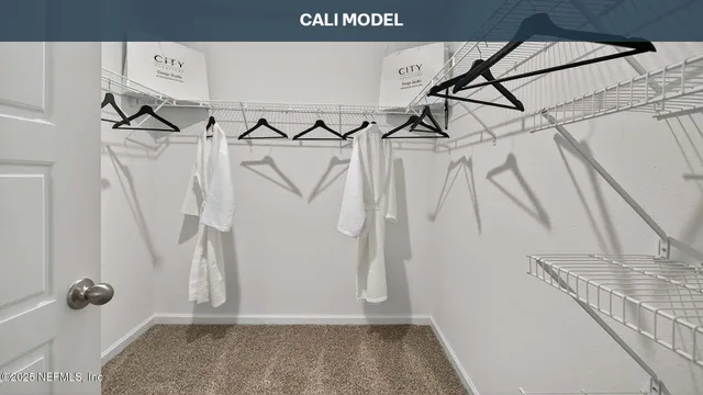 $357,990 | 12402 Russian Olive Road, Jacksonville, FL 32218